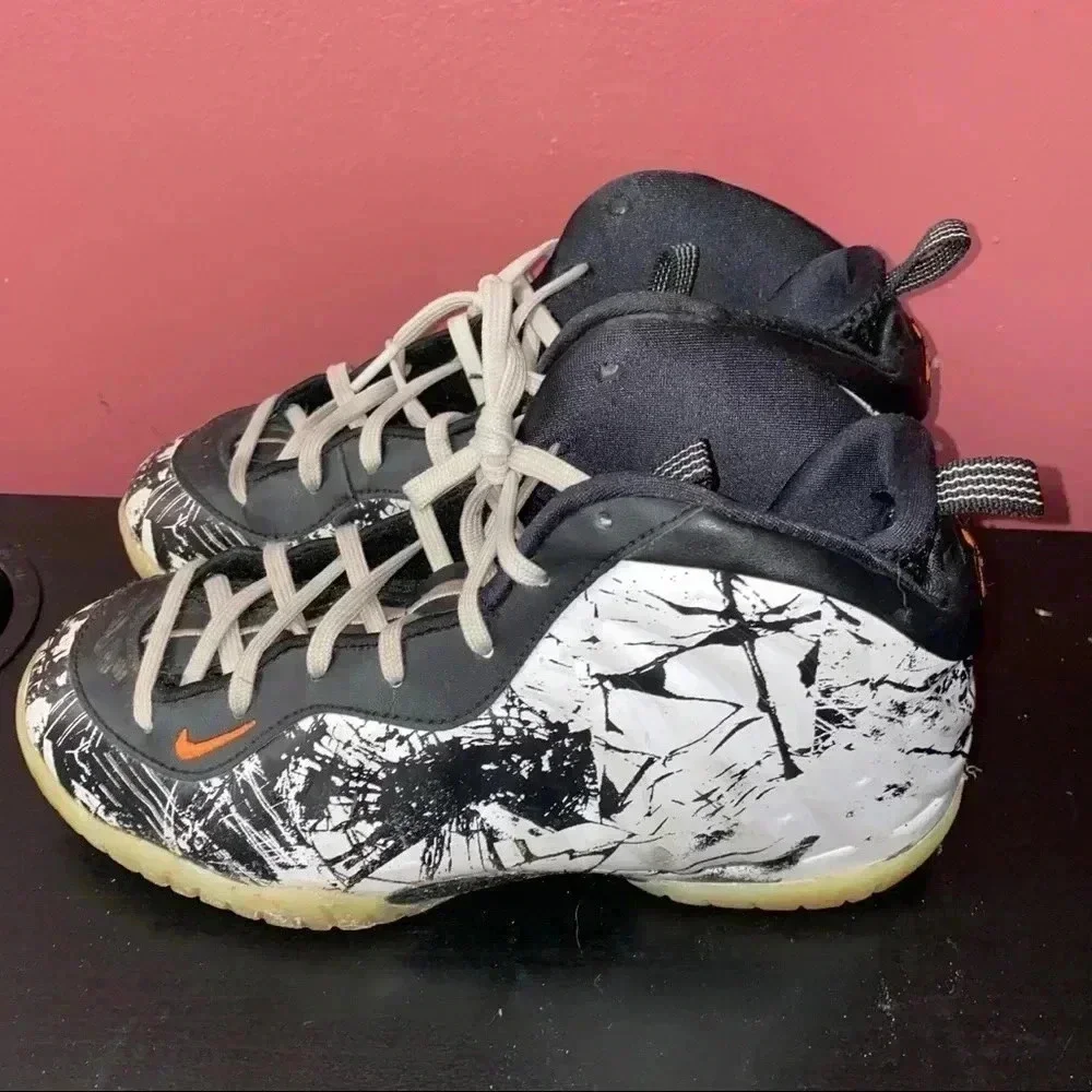 Nike Air Foamposite One Shattered Backboard (PS)